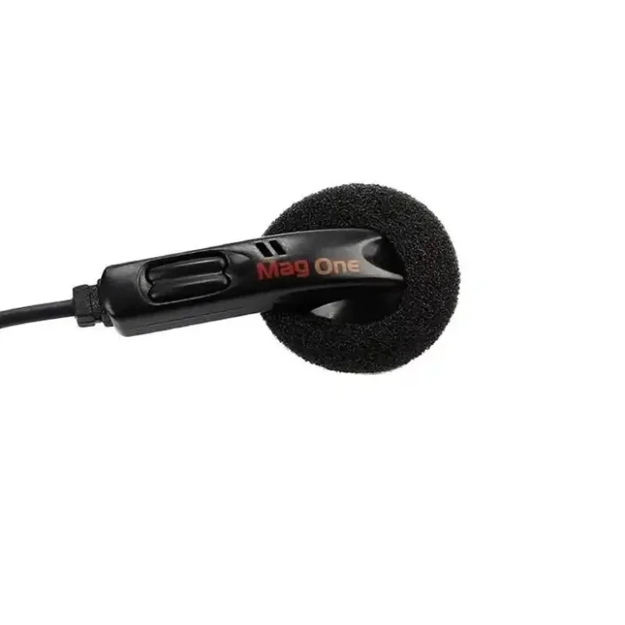 Motorola PMLN6534 Two Way Radio