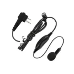 Motorola PMLN6534 Two Way Radio