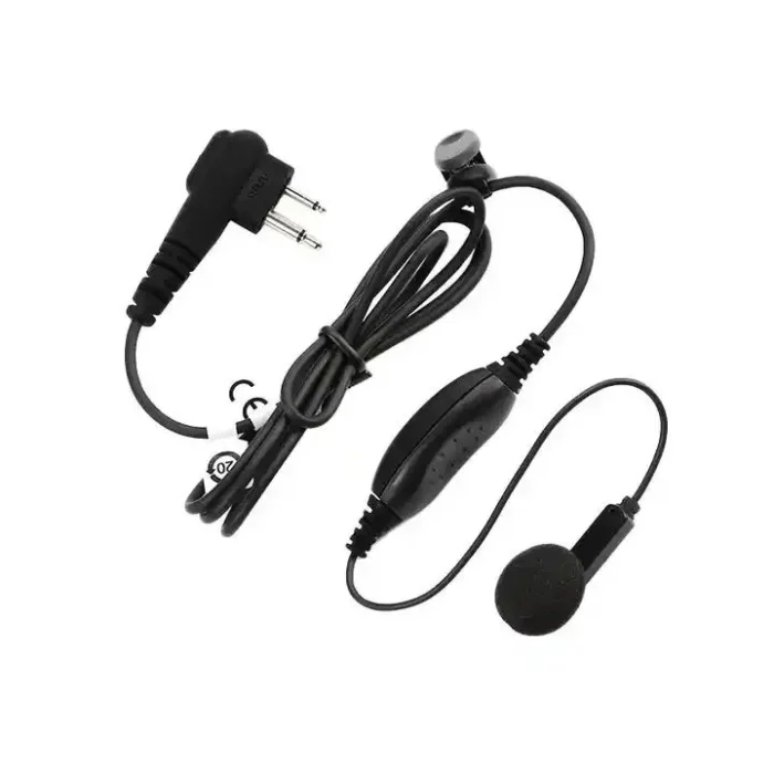 Motorola PMLN6534 Two Way Radio