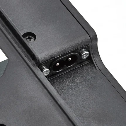 راديو ثنائي الاتجاه Motorola PMLN6595