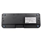 Motorola Pmln6605 Two Way Radio - close-up