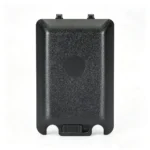 Motorola PMLN6745 Two Way Radio - front view