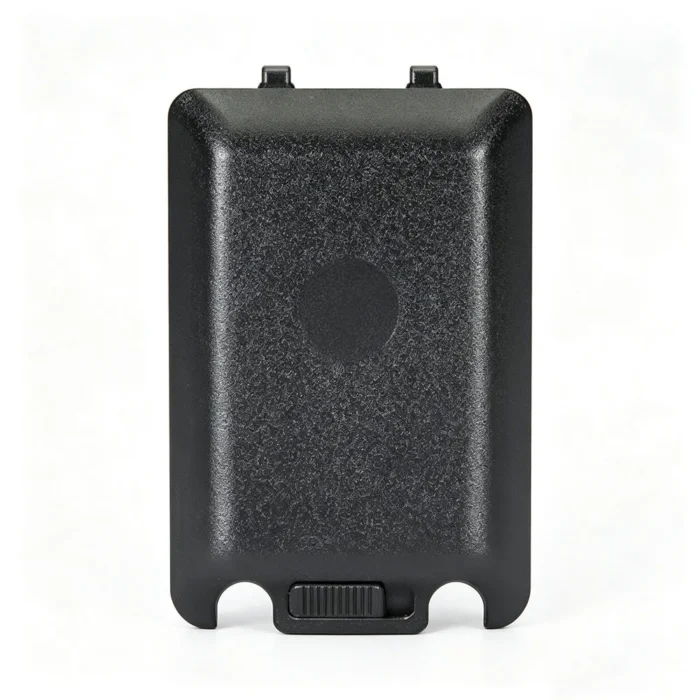 Motorola PMLN6745 Two Way Radio - front view