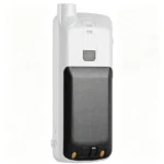 Motorola PMLN6745 Two Way Radio - detail view