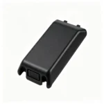 Motorola PMLN6745 Two Way Radio - in-hand use