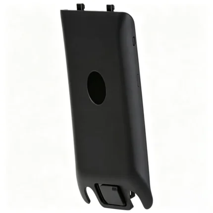راديو ثنائي الاتجاه Motorola PMLN6745