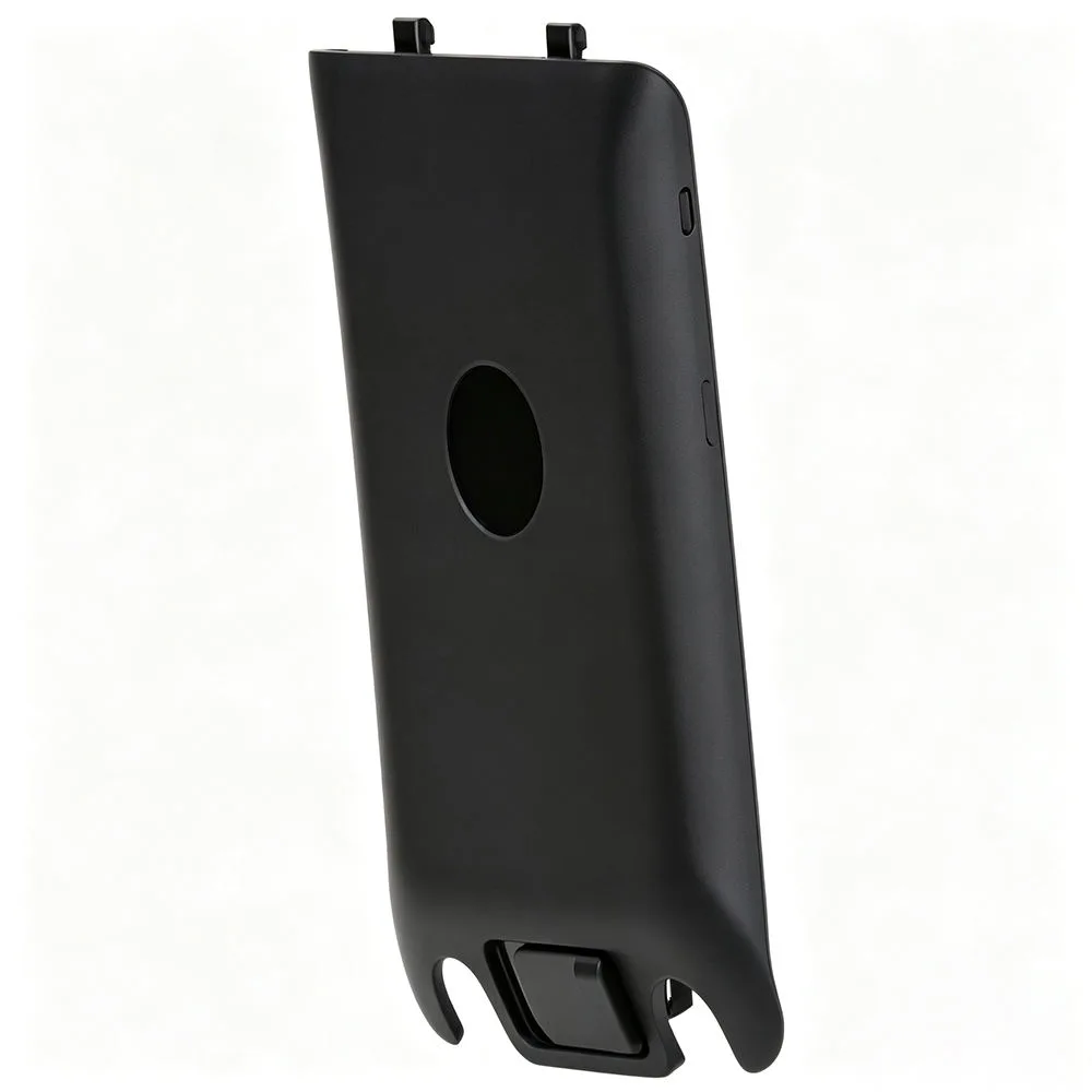 Motorola PMLN6745 Two Way Radio - package contents Motorola PMLN6745 Two Way Radio