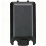 Motorola PMLN6745 Two Way Radio - close-up