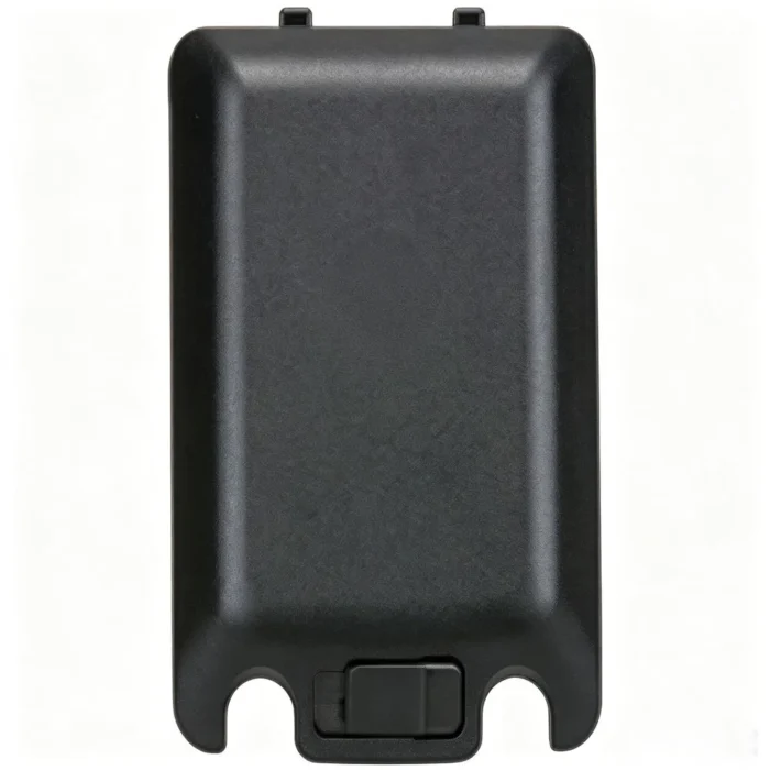 Motorola PMLN6745 Two Way Radio - close-up