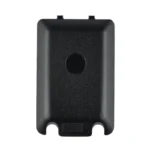 Motorola PMLN6745 Two Way Radio - side view