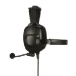 Motorola PMLN6853 Earpieces Headsets - detail view