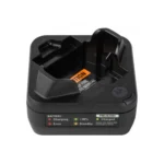 Motorola PMLN7094 Two Way Radio - package contents