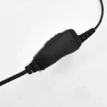 Motorola PMLN4657 Two Way Radio
