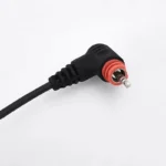 Motorola PMLN7189 Two Way Radio - package contents