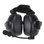 Motorola PMLN7468 Earpieces Headsets - detail view