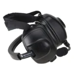 Motorola Pmln7468 Earpieces Headsets - in-hand use