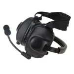 Motorola Pmln7468 Earpieces Headsets - package contents