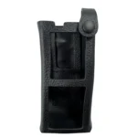راديو ثنائي الاتجاه Motorola Pmnn4440