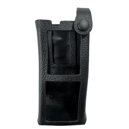 Motorola PMLN8301 Two Way Radio - front view