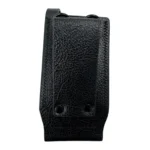 Motorola PMLN8301 Two Way Radio - detail view