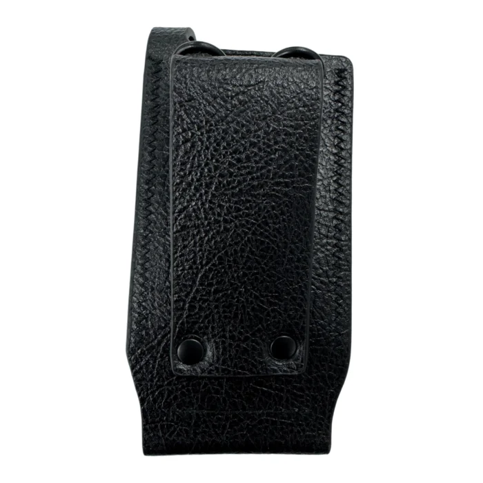 Motorola PMLN8301 Two Way Radio - detail view