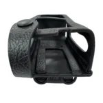 Motorola PMLN8301 Two Way Radio - in-hand use