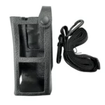 Motorola PMLN8301 Two Way Radio - package contents