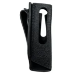 Motorola PMLN8301 Two Way Radio - close-up
