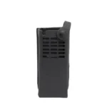 Motorola Pmln8302a Two Way Radio - front view