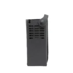 Motorola PMLN8304A Two Way Radio - front view