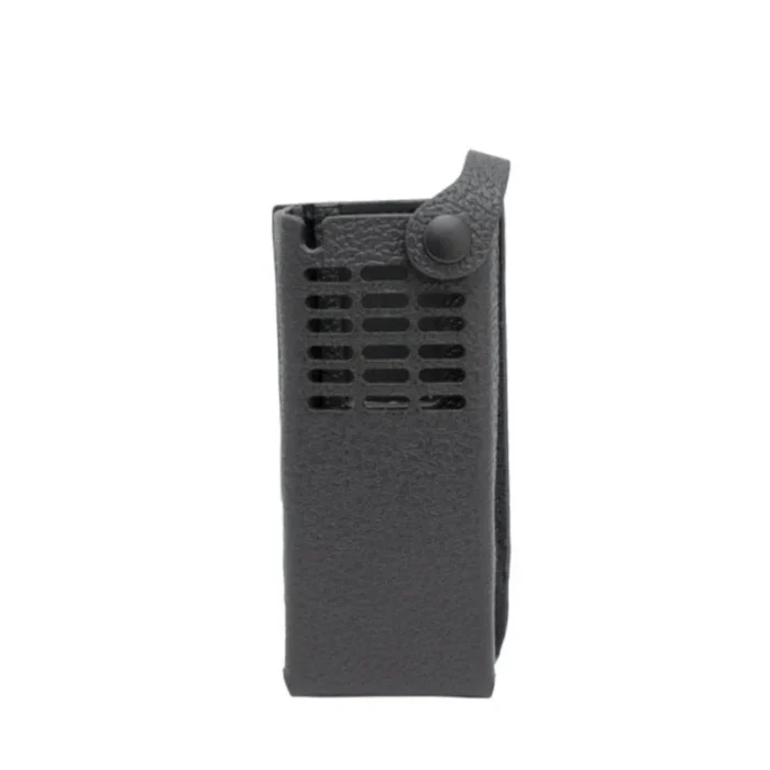 Motorola PMLN8304A Two Way Radio - front view