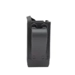 Motorola PMLN8304A Two Way Radio - detail view