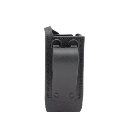 Motorola PMLN8304A Two Way Radio - detail view