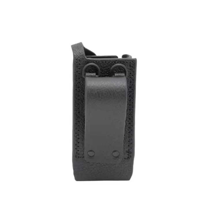 Motorola PMLN8304A Two Way Radio - detail view