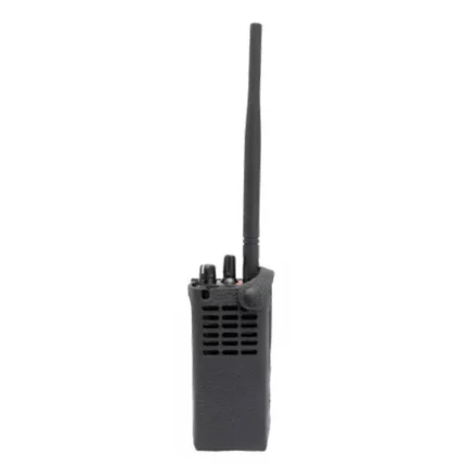 راديو ثنائي الاتجاه Motorola PMLN8304A