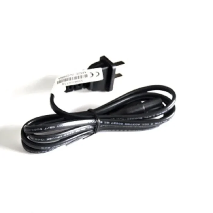 Motorola PMLN8568 Two Way Radio - package contents