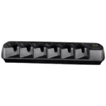 Motorola PMLN8568 Two Way Radio - close-up
