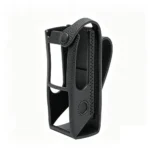 Motorola PMLN8662 Two Way Radio - front view