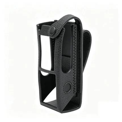 Motorola PMLN8662 Two Way Radio - front view