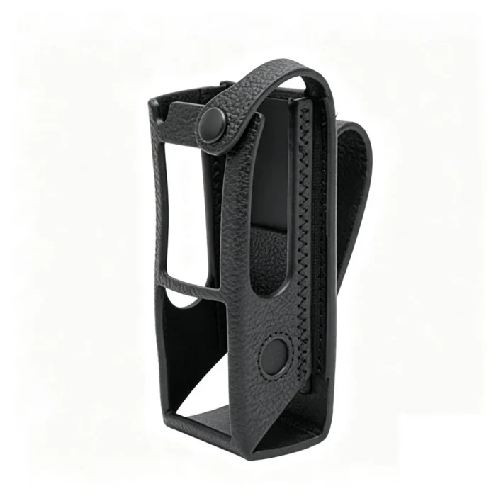 Motorola PMLN8662 Two Way Radio - front view