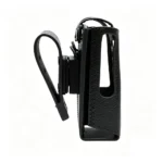 Motorola PMLN8662 Two Way Radio - detail view