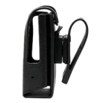 Motorola PMLN8662 Two Way Radio - in-hand use