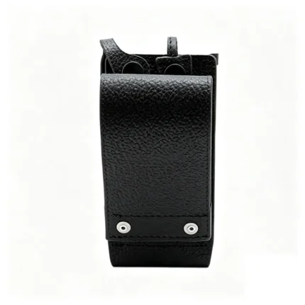 Motorola PMLN8662 Two Way Radio - package contents