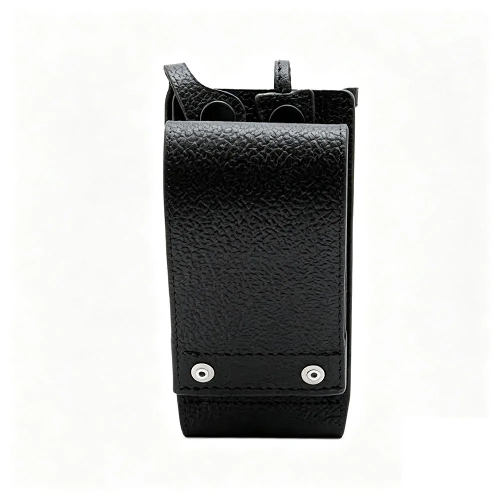 Motorola PMLN8662 Two Way Radio - package contents Motorola PMLN8662 Radio Dua Arah