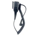 Motorola PMAD4088 Antennas