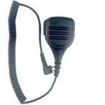 Radio de Dos Vías Motorola PMMN4067