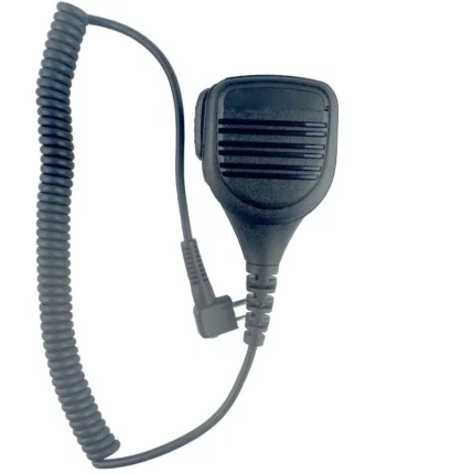 Motorola Pmmn4013 Funkgerät