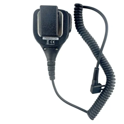 Motorola Pmmn4013 Funkgerät