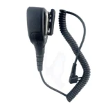 Motorola PMMN4013 Radio Dua Arah