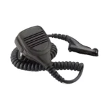 Motorola PMMN4021 Two Way Radio - detail view